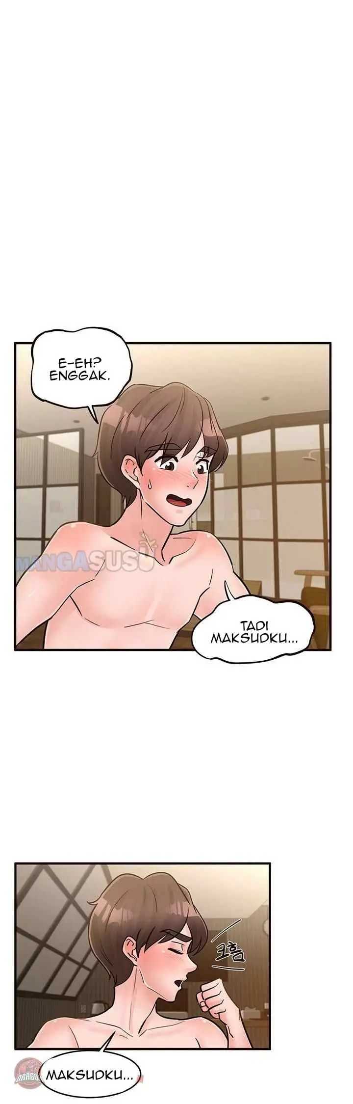 image-komik-komik-public-interest-chapter-47-19/23