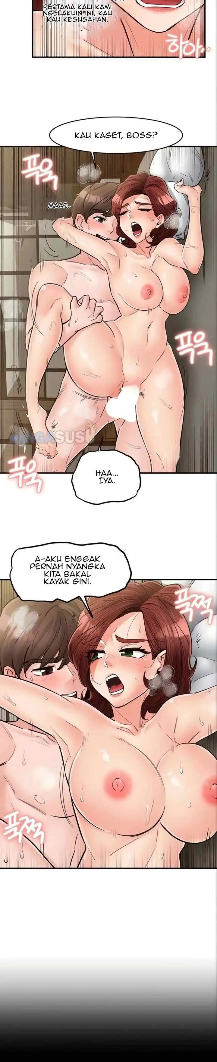 image-komik-komik-public-interest-chapter-48-13/22