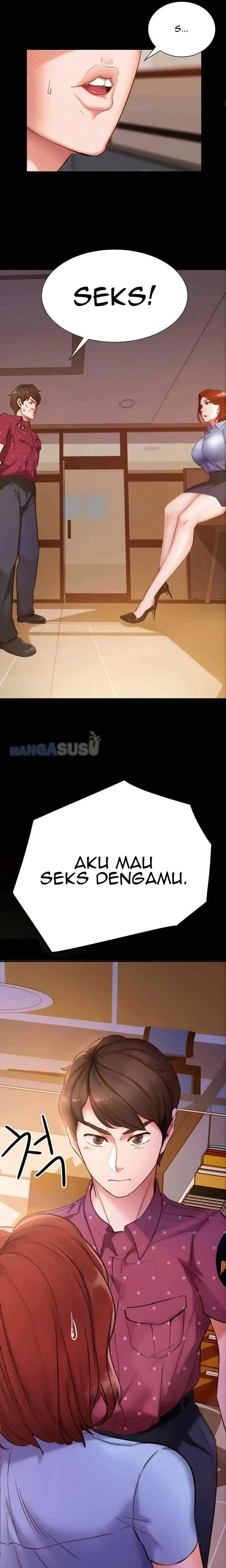 image-komik-komik-public-interest-chapter-48-14/22