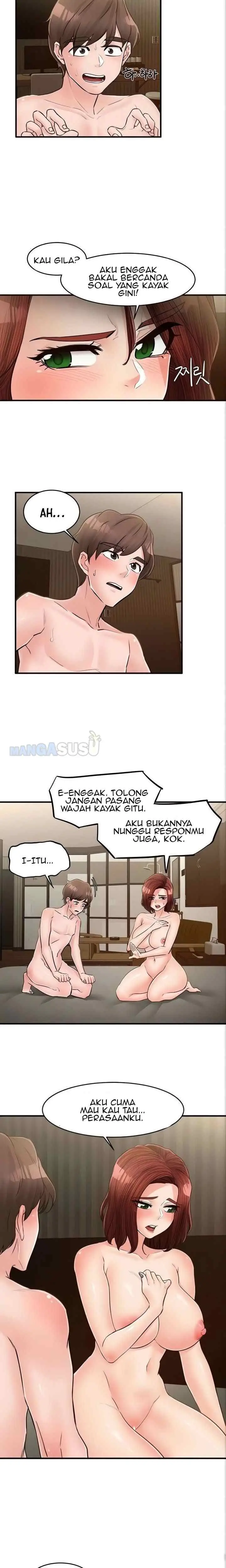image-komik-komik-public-interest-chapter-49-3/21