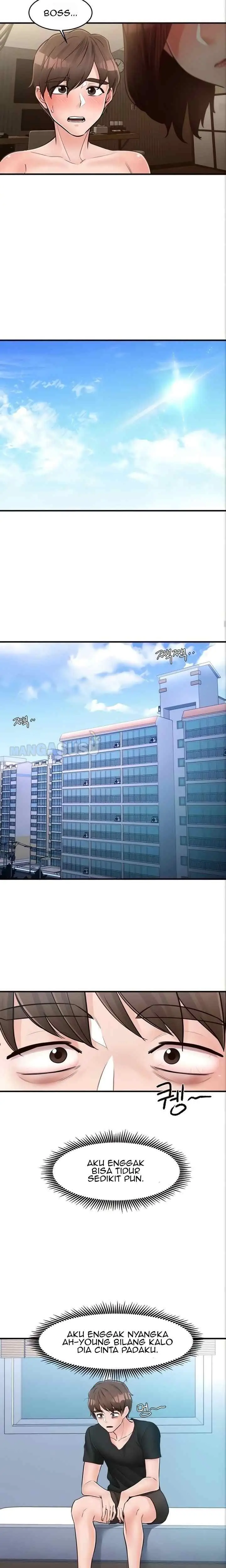 image-komik-komik-public-interest-chapter-49-4/21