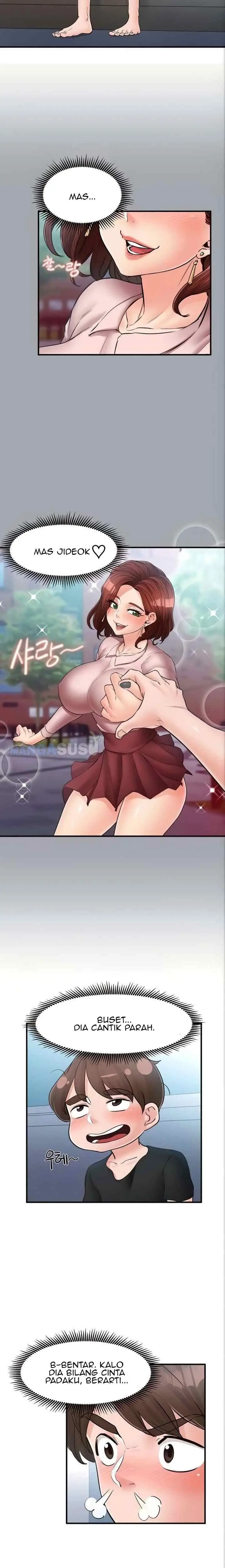 image-komik-komik-public-interest-chapter-49-5/21