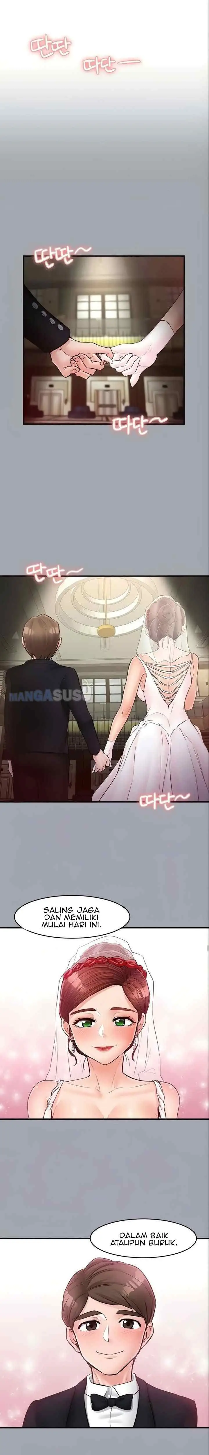 image-komik-komik-public-interest-chapter-49-6/21