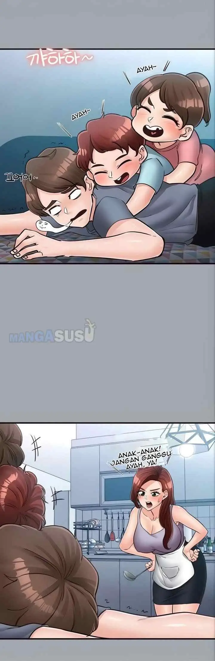 image-komik-komik-public-interest-chapter-49-7/21