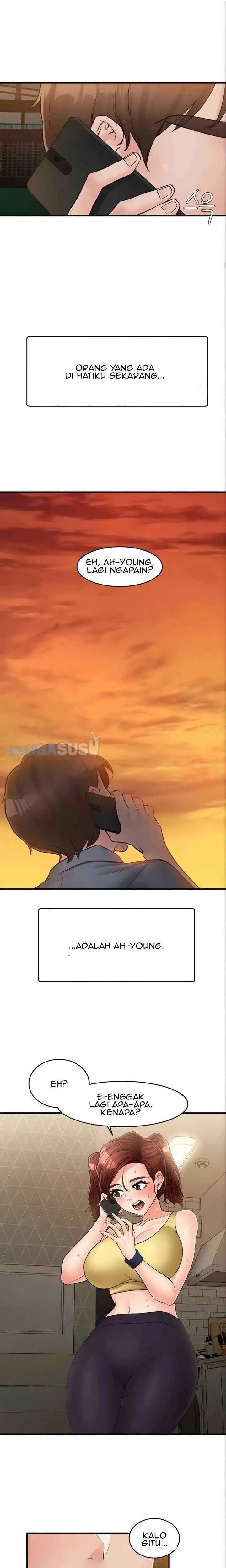 image-komik-komik-public-interest-chapter-49-17/21