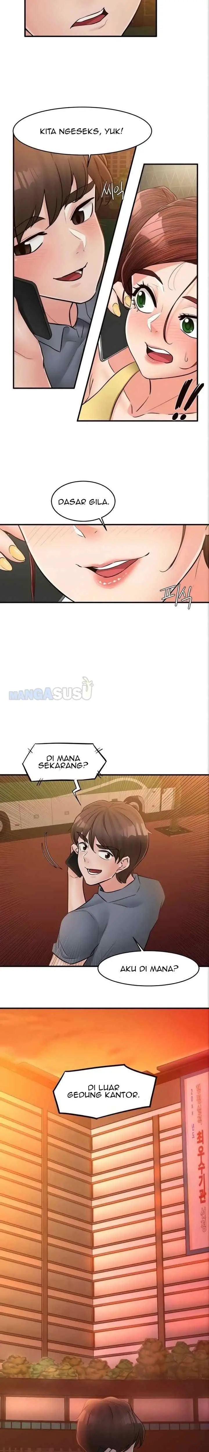 image-komik-komik-public-interest-chapter-49-18/21