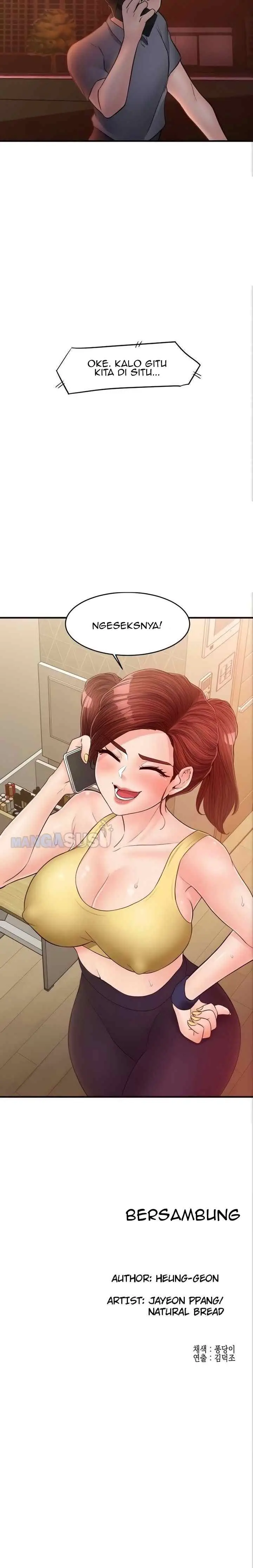 image-komik-komik-public-interest-chapter-49-19/21