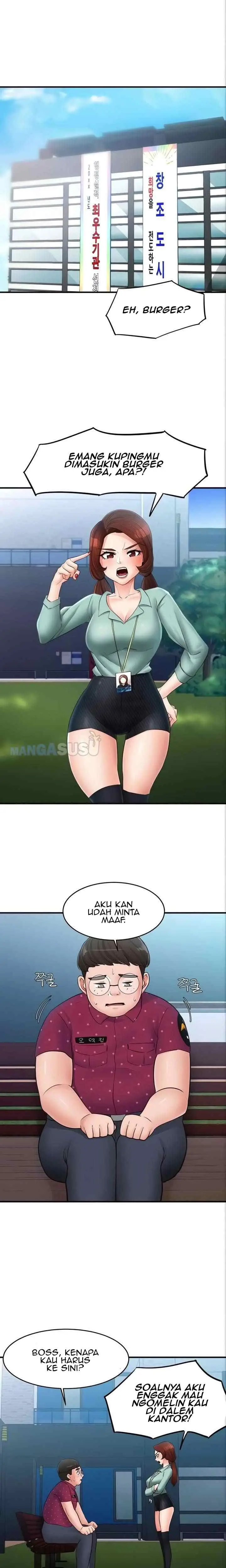 image-komik-komik-public-interest-chapter-50-2/27