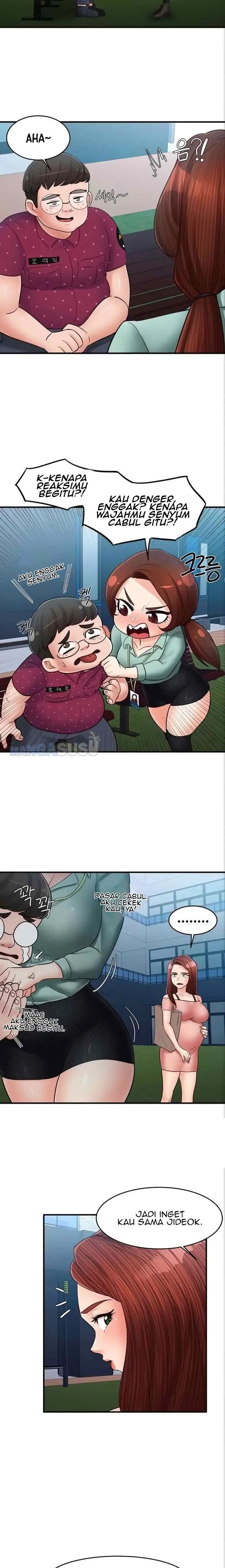 image-komik-komik-public-interest-chapter-50-3/27