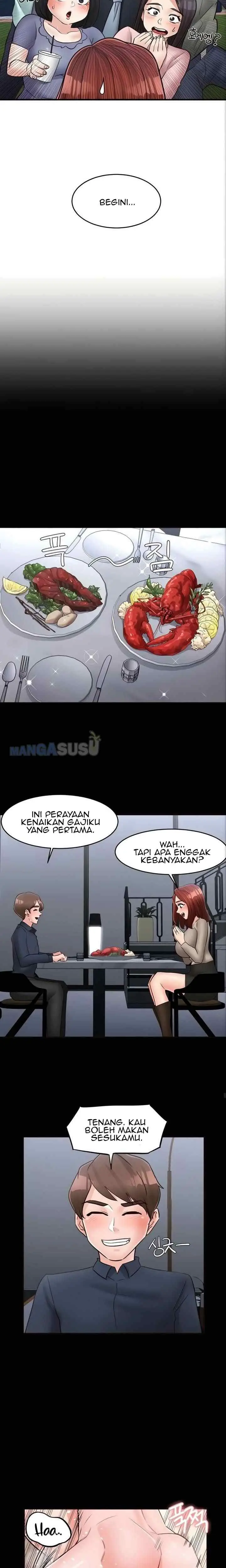 image-komik-komik-public-interest-chapter-50-5/27