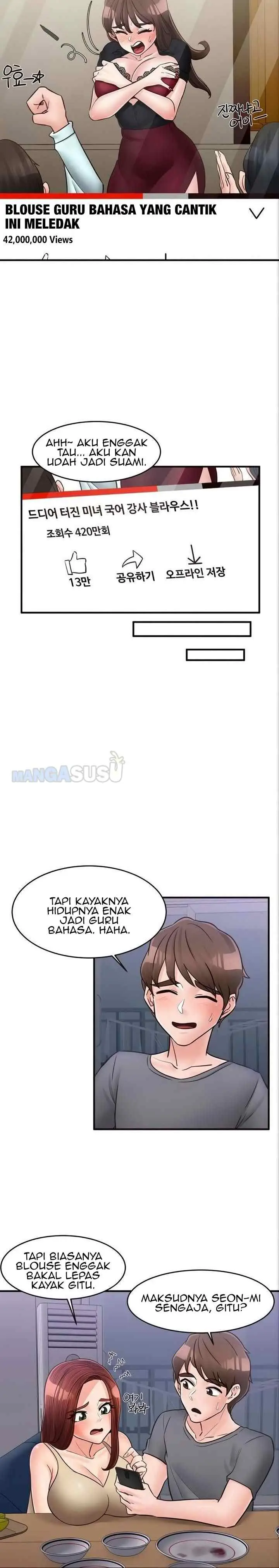 image-komik-komik-public-interest-chapter-50-12/27