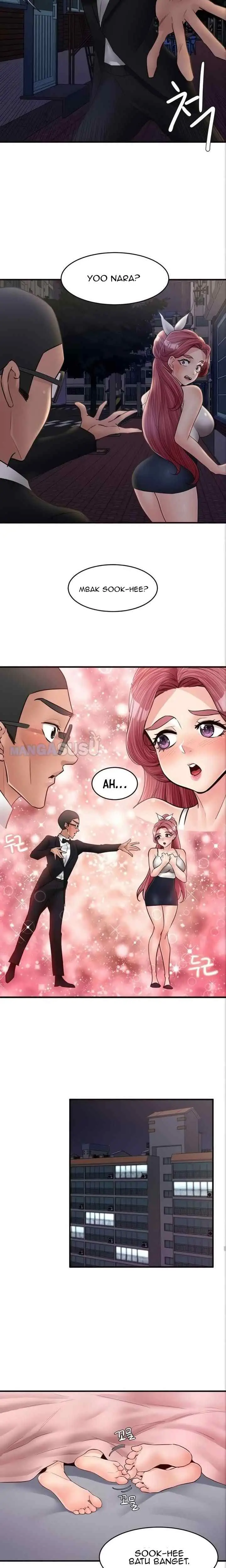 image-komik-komik-public-interest-chapter-50-16/27