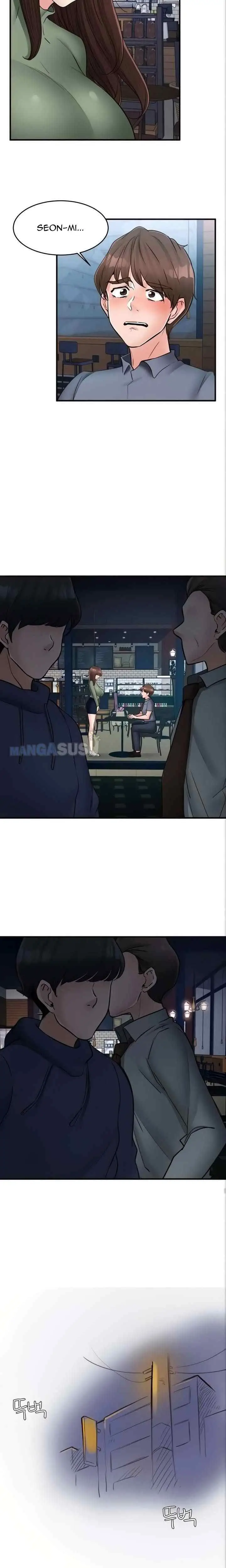 image-komik-komik-public-interest-chapter-50-21/27