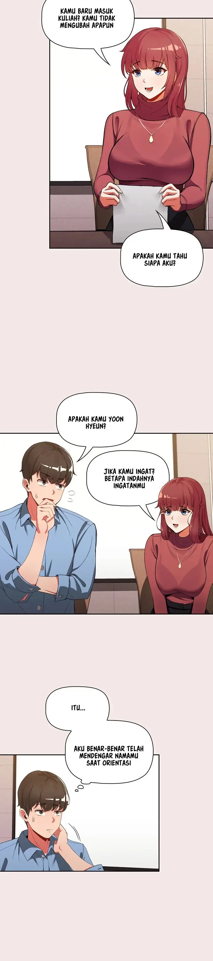 image-komik-komik-recruiting-chapter-01-3/15