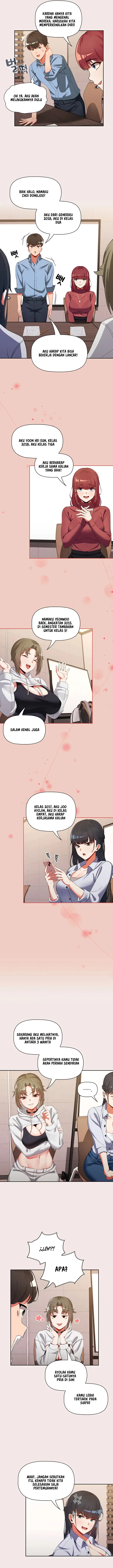 image-komik-komik-recruiting-chapter-01-4/15