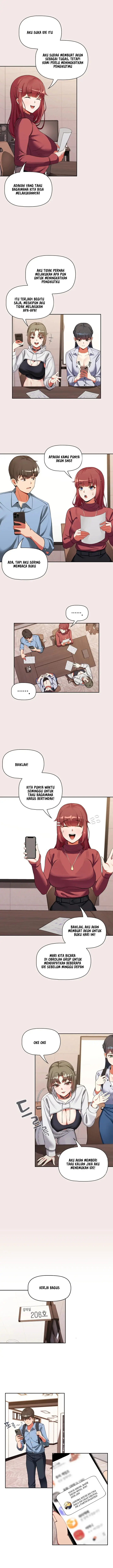 image-komik-komik-recruiting-chapter-01-6/15