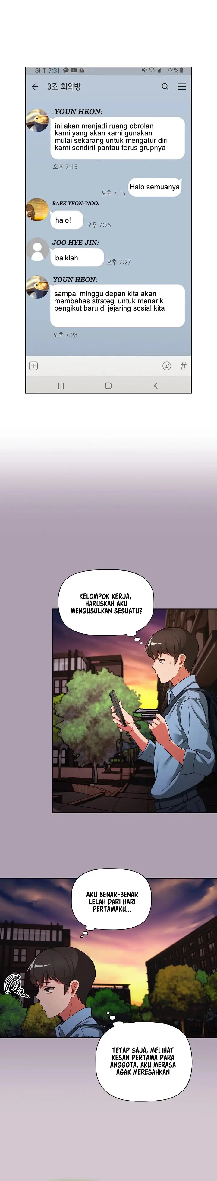 image-komik-komik-recruiting-chapter-01-7/15