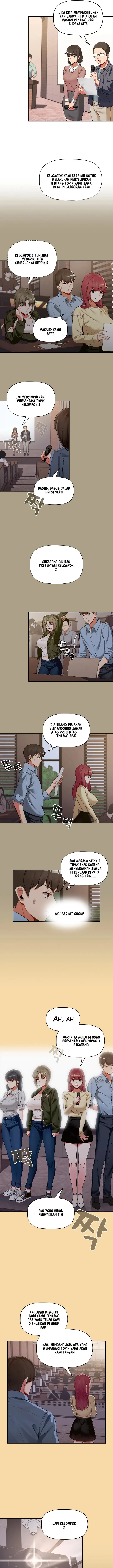 image-komik-komik-recruiting-chapter-01-10/15
