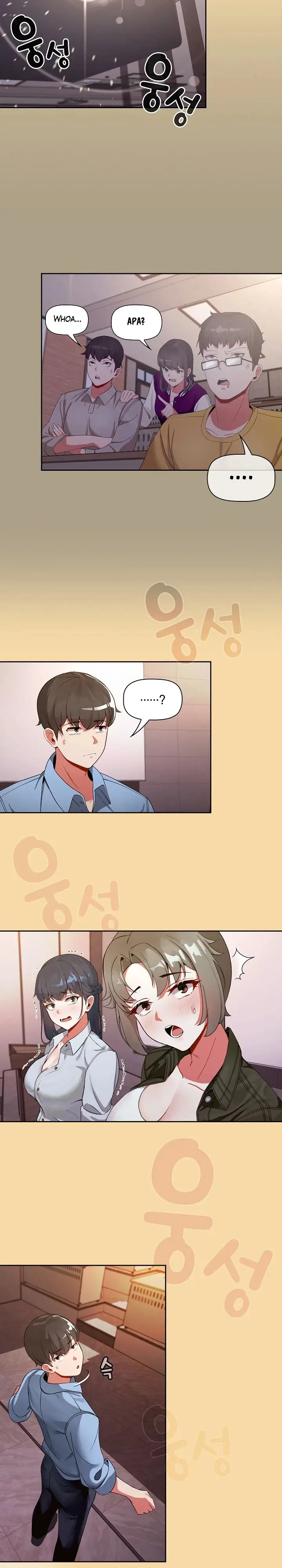 image-komik-komik-recruiting-chapter-01-11/15