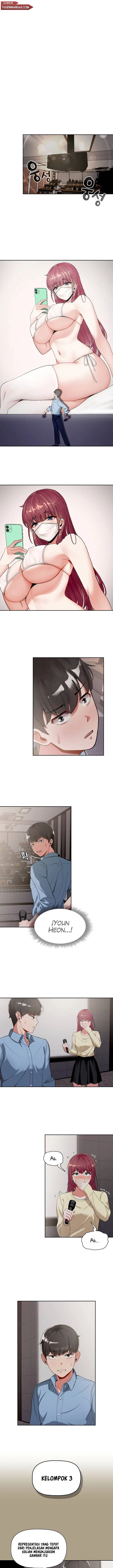 image-komik-komik-recruiting-chapter-02-2/22