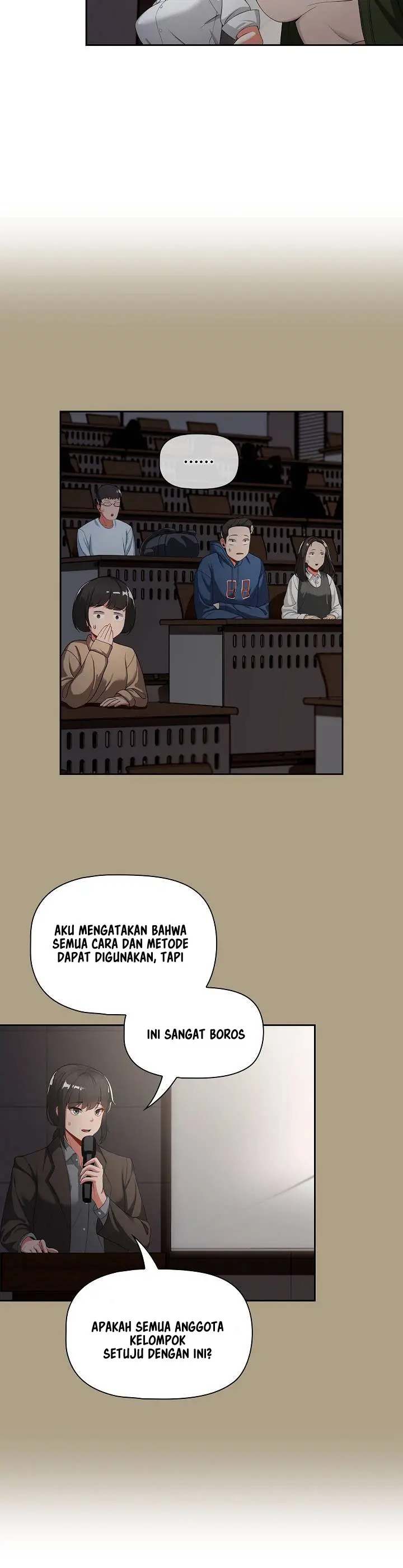 image-komik-komik-recruiting-chapter-02-5/22