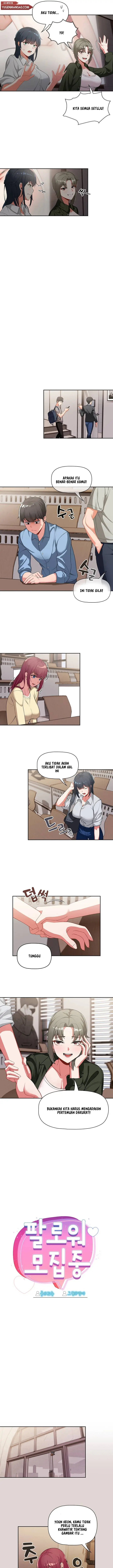 image-komik-komik-recruiting-chapter-02-6/22