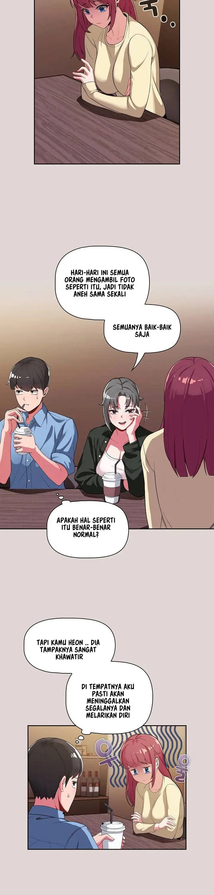 image-komik-komik-recruiting-chapter-02-7/22