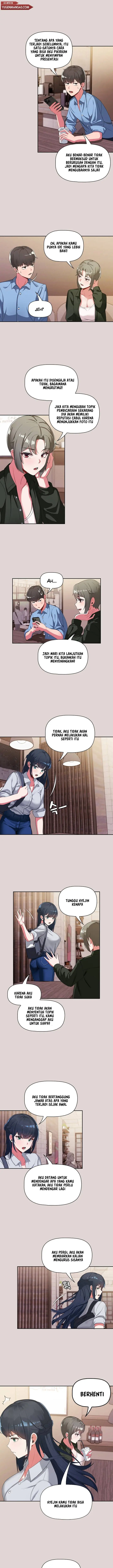 image-komik-komik-recruiting-chapter-02-8/22
