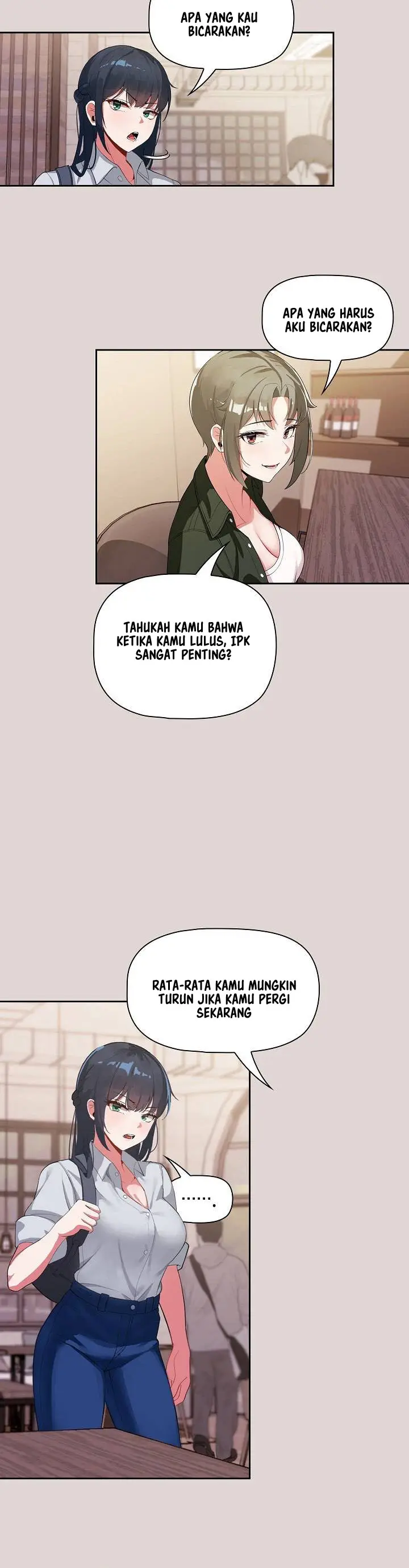 image-komik-komik-recruiting-chapter-02-9/22
