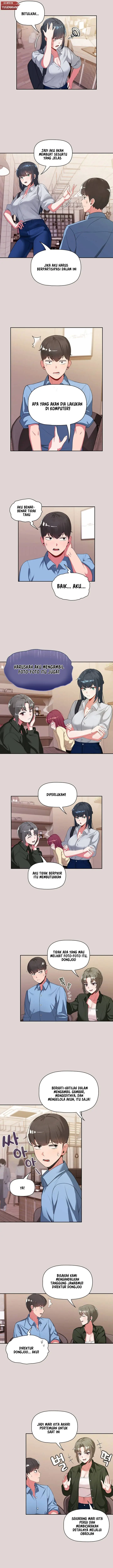 image-komik-komik-recruiting-chapter-02-10/22