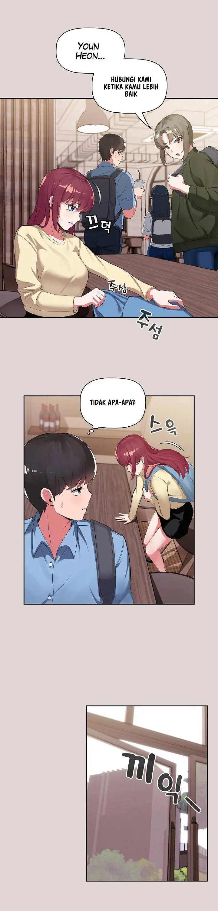 image-komik-komik-recruiting-chapter-02-11/22