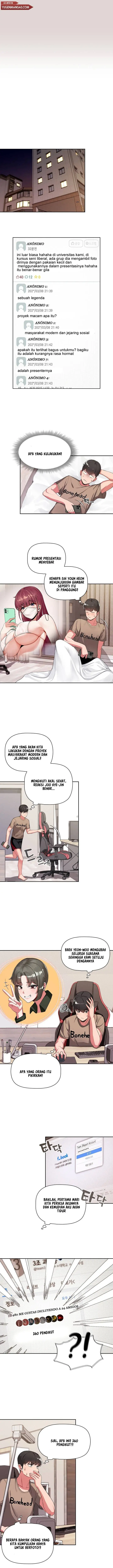 image-komik-komik-recruiting-chapter-02-12/22