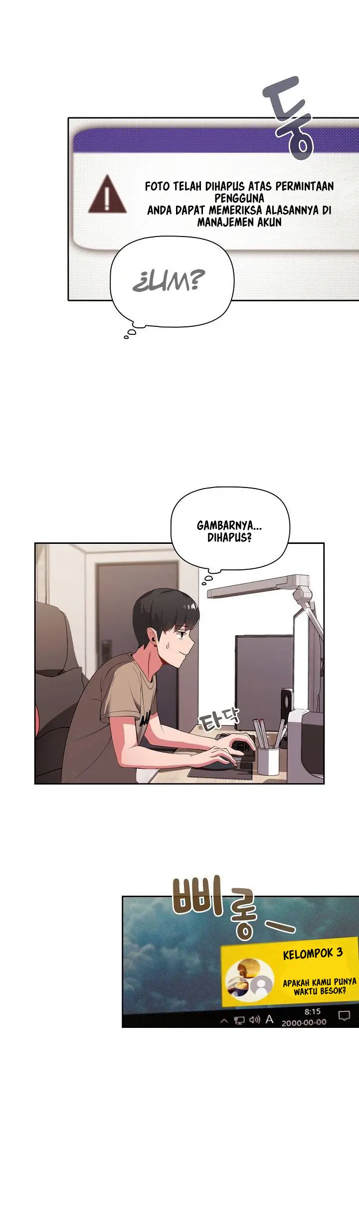 image-komik-komik-recruiting-chapter-02-13/22