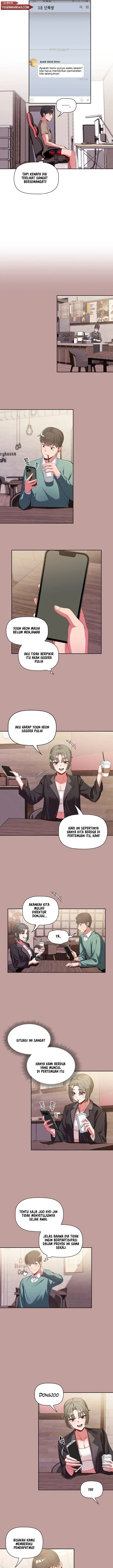 image-komik-komik-recruiting-chapter-02-14/22