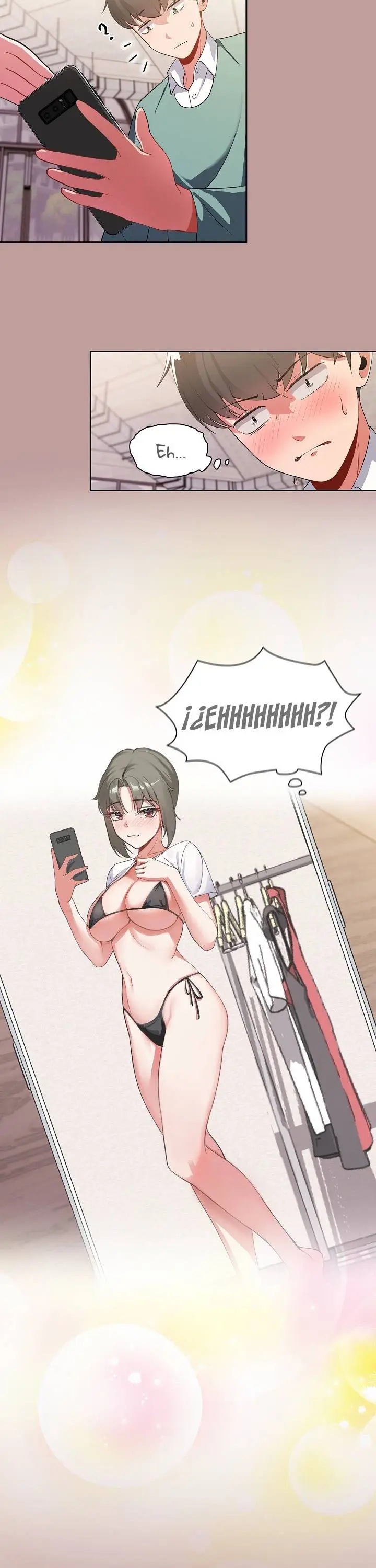 image-komik-komik-recruiting-chapter-02-15/22