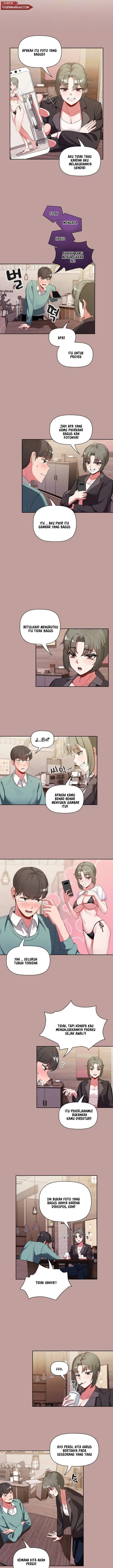 image-komik-komik-recruiting-chapter-02-16/22