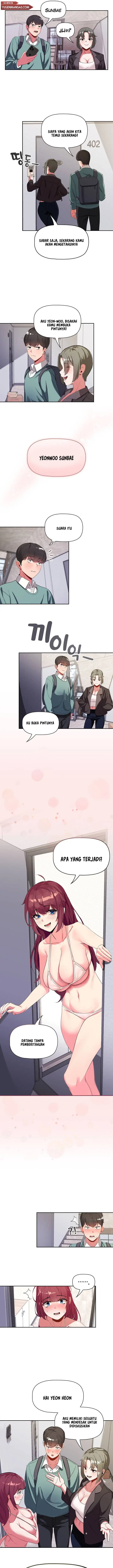 image-komik-komik-recruiting-chapter-02-18/22