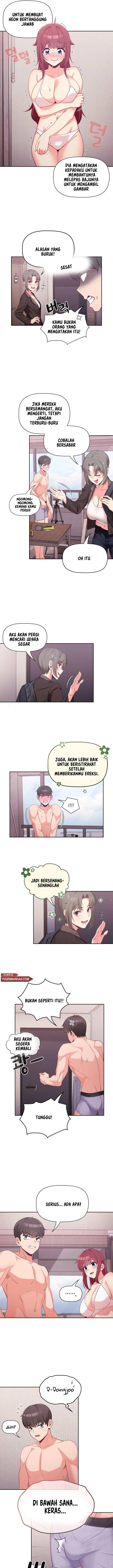 image-komik-komik-recruiting-chapter-04-6/17