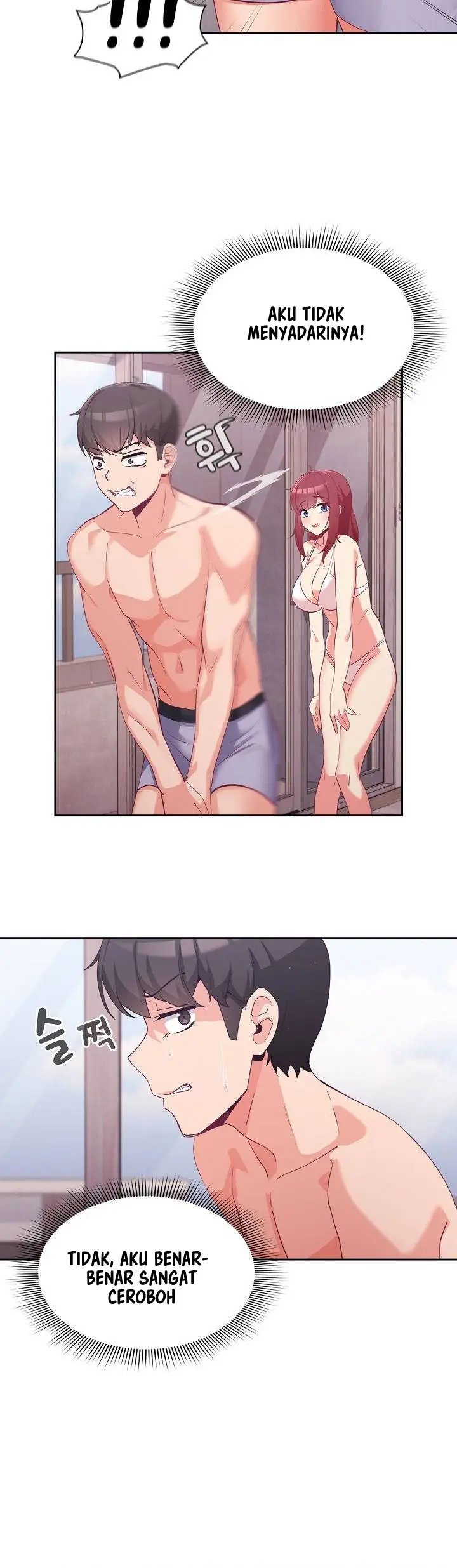 image-komik-komik-recruiting-chapter-04-7/17