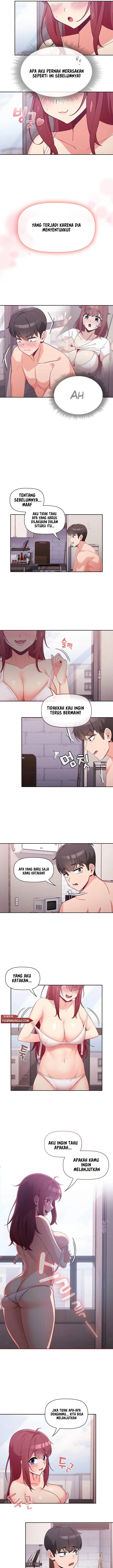image-komik-komik-recruiting-chapter-04-8/17