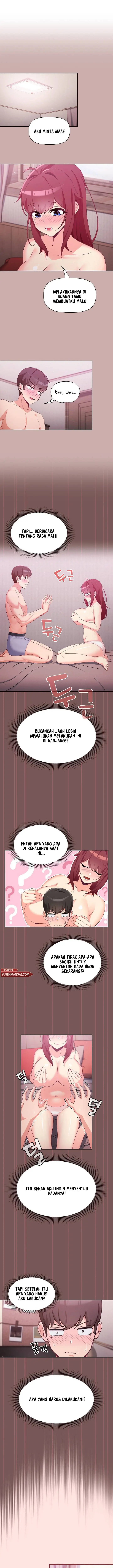 image-komik-komik-recruiting-chapter-04-10/17