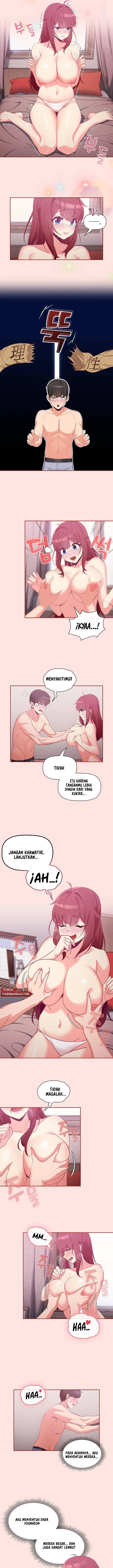 image-komik-komik-recruiting-chapter-04-12/17