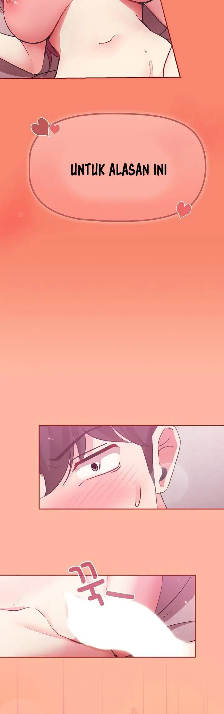 image-komik-komik-recruiting-chapter-05-14/18