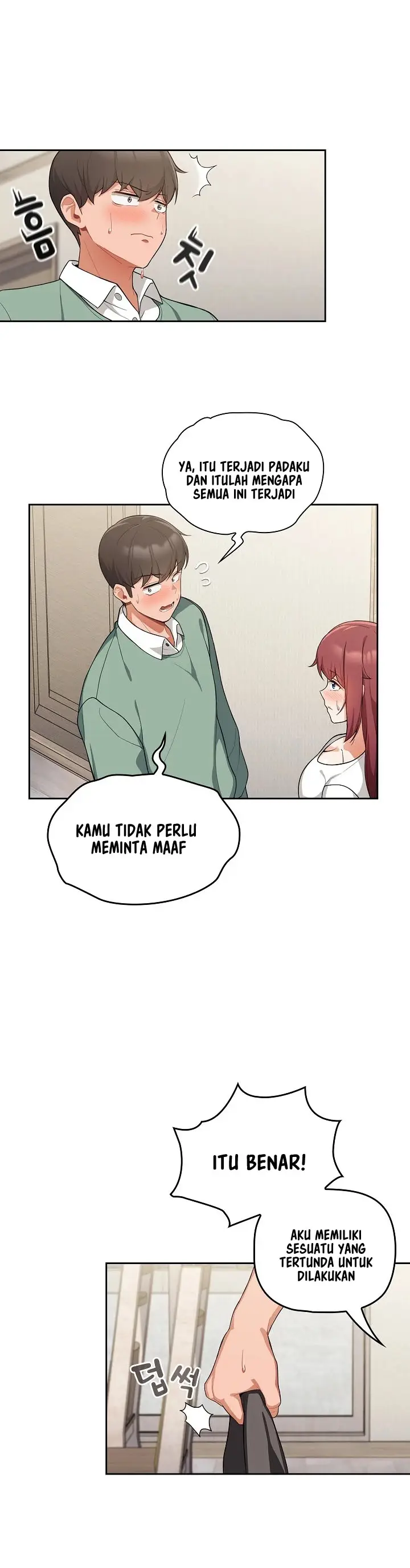 image-komik-komik-recruiting-chapter-07-5/21