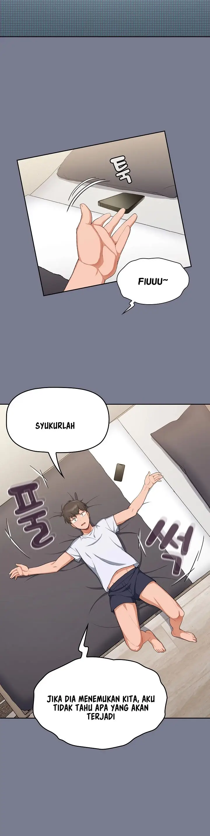 image-komik-komik-recruiting-chapter-07-7/21