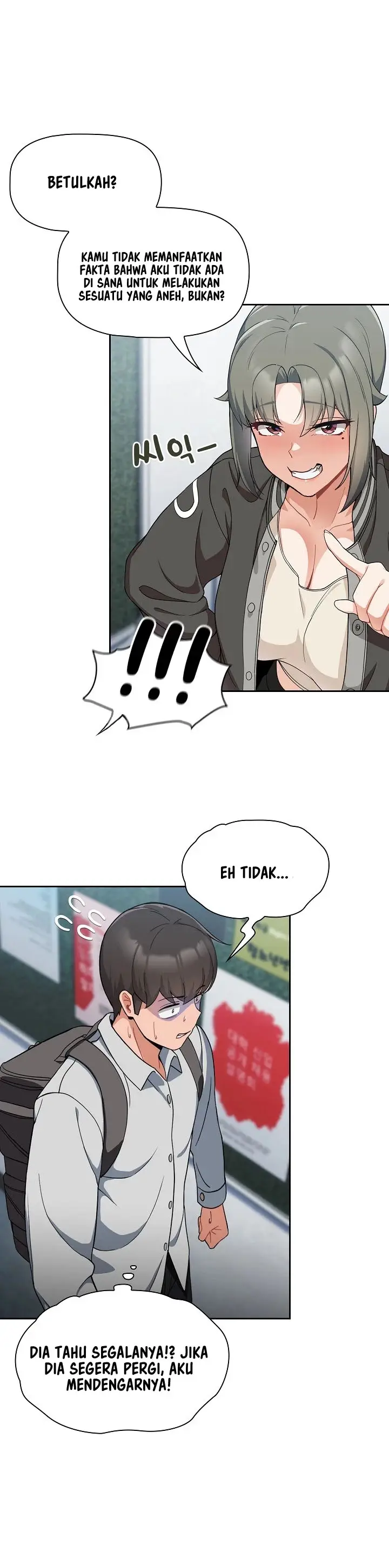 image-komik-komik-recruiting-chapter-07-11/21