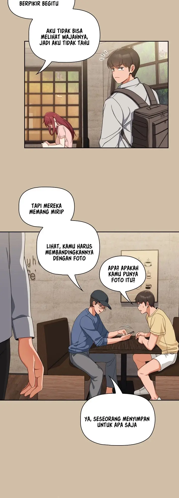 image-komik-komik-recruiting-chapter-07-13/21