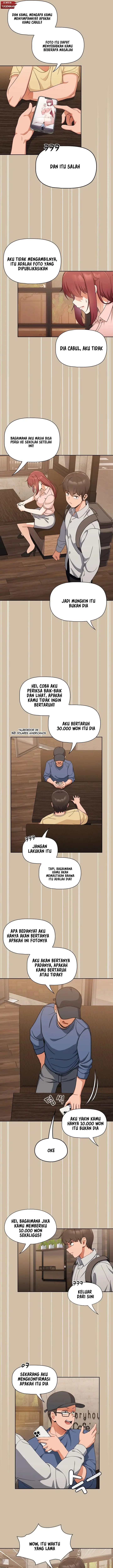 image-komik-komik-recruiting-chapter-07-14/21