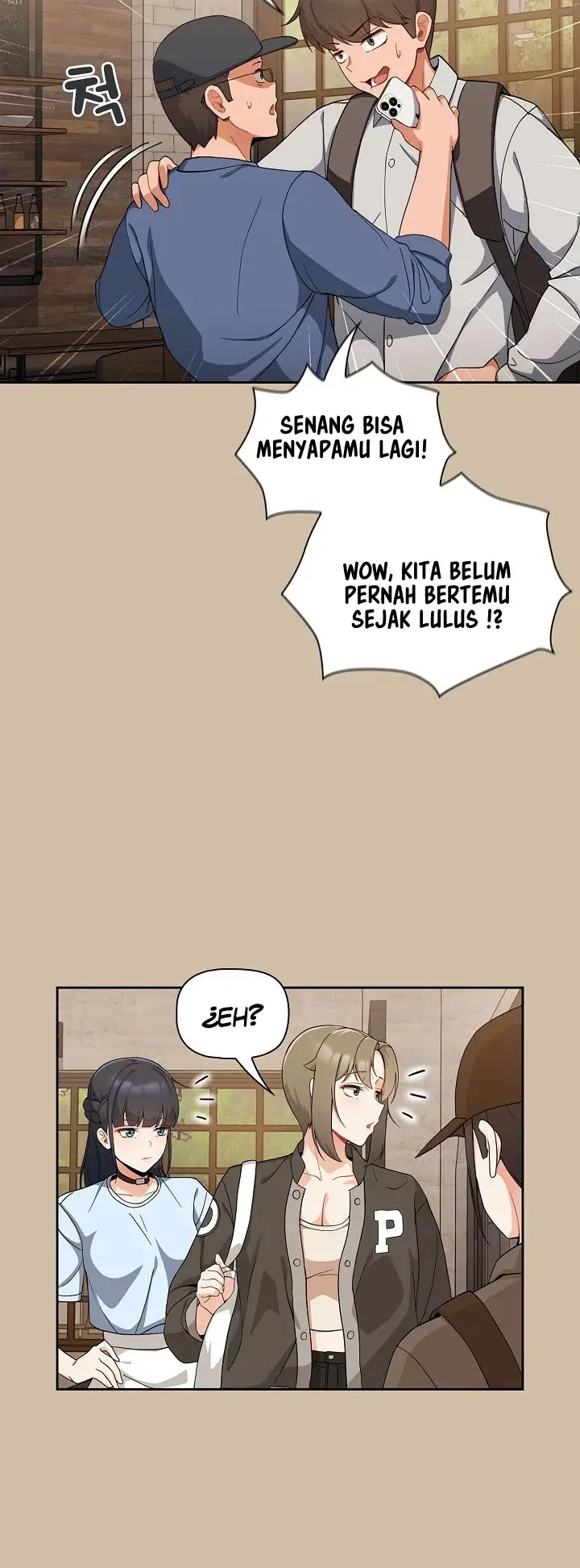 image-komik-komik-recruiting-chapter-07-15/21