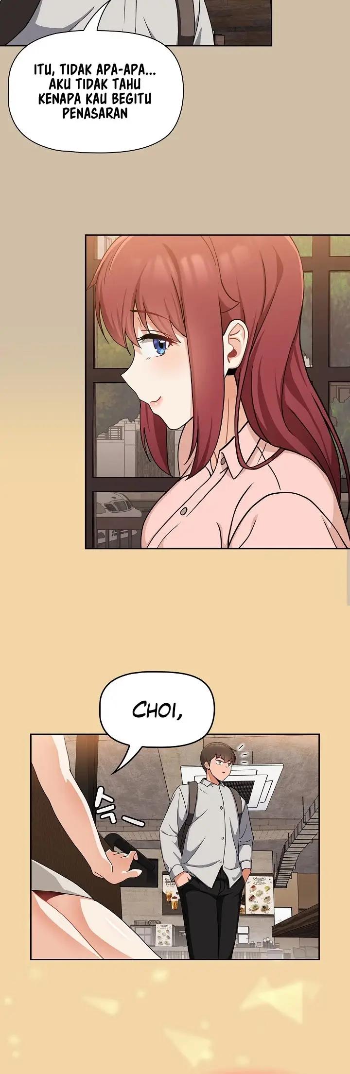 image-komik-komik-recruiting-chapter-07-17/21